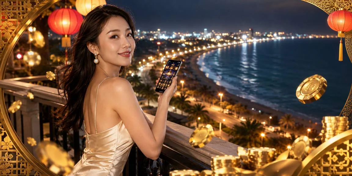 567 live Bắn Cá Đại Dương – Phòng săn cá thưởng trên 567 live