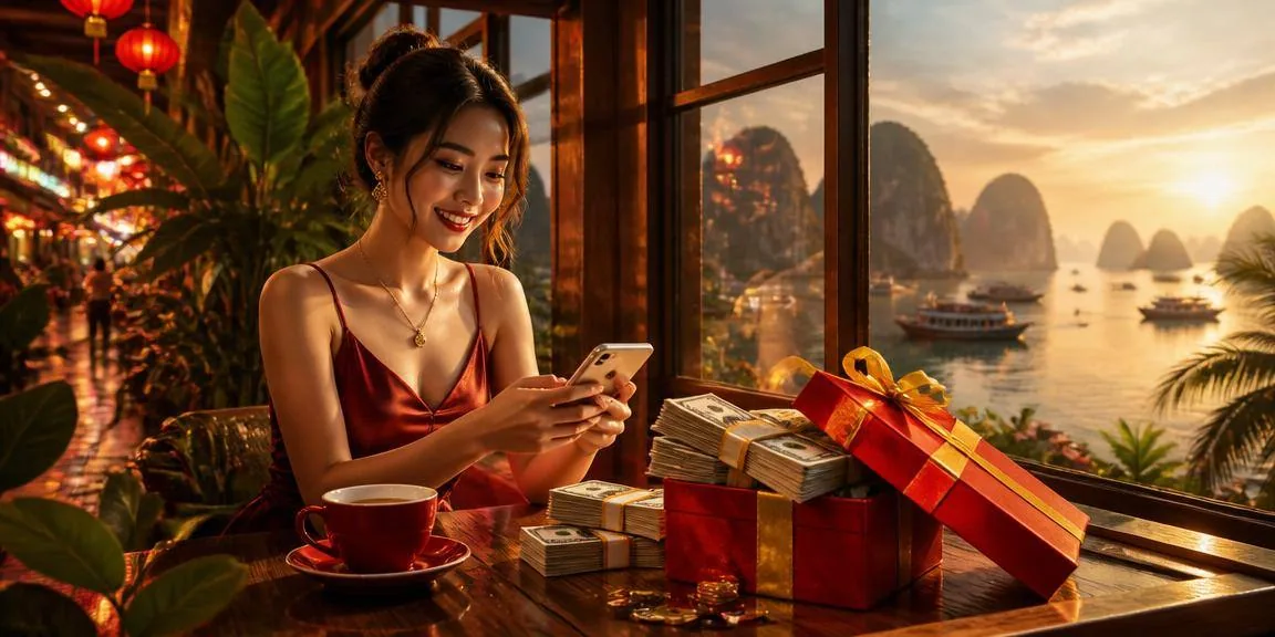 567 live 567 live trên điện thoại làm được gì