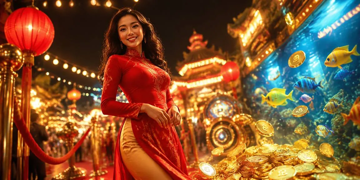 567 live Vào sảnh 567 live trên điện thoại trong ba bước