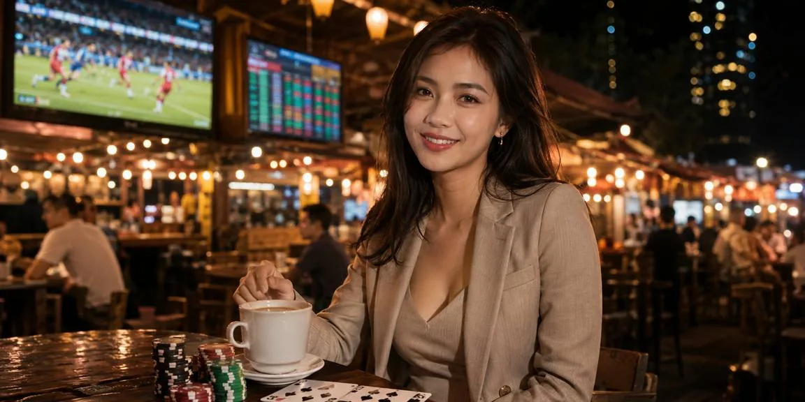 567 live Nạp và rút tiền qua ví điện tử tại 567 live