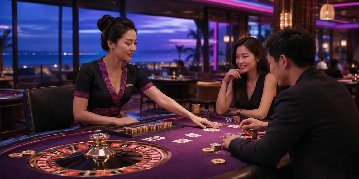 567 live Đá Gà Cựa Dao
