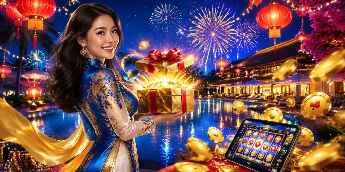 567 live Ưu đãi nạp tiền qua ví điện tử