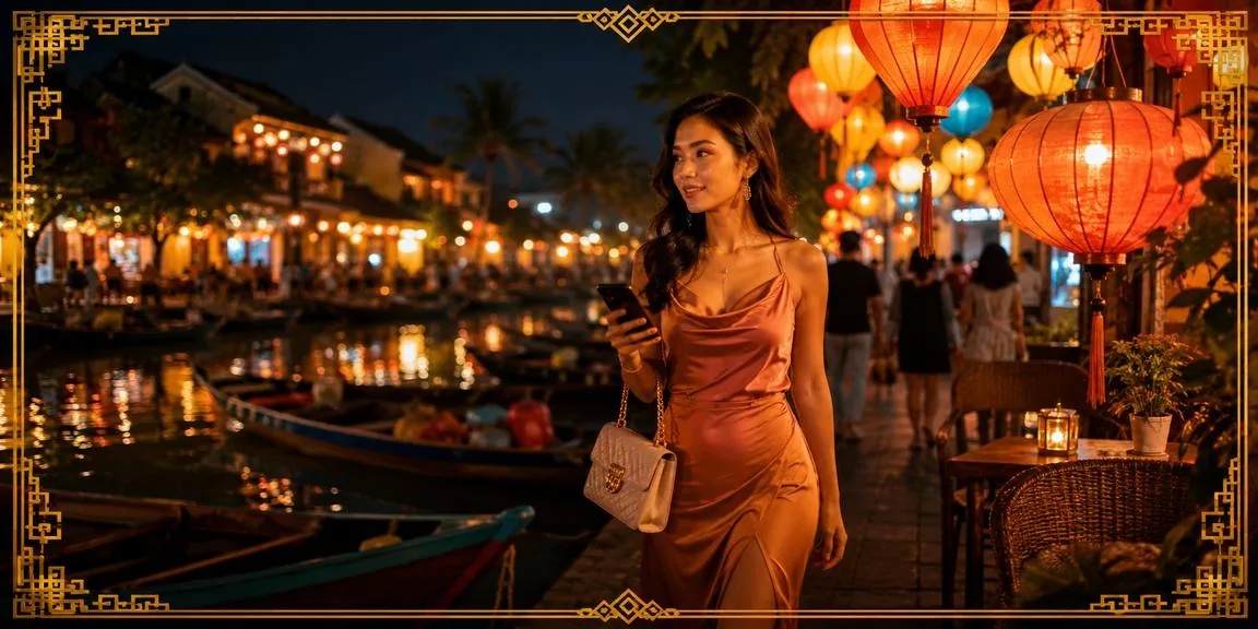 567 live Ưu đãi chào mừng thành viên mới