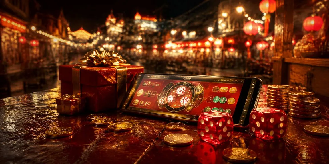 567 live Trải nghiệm di động
