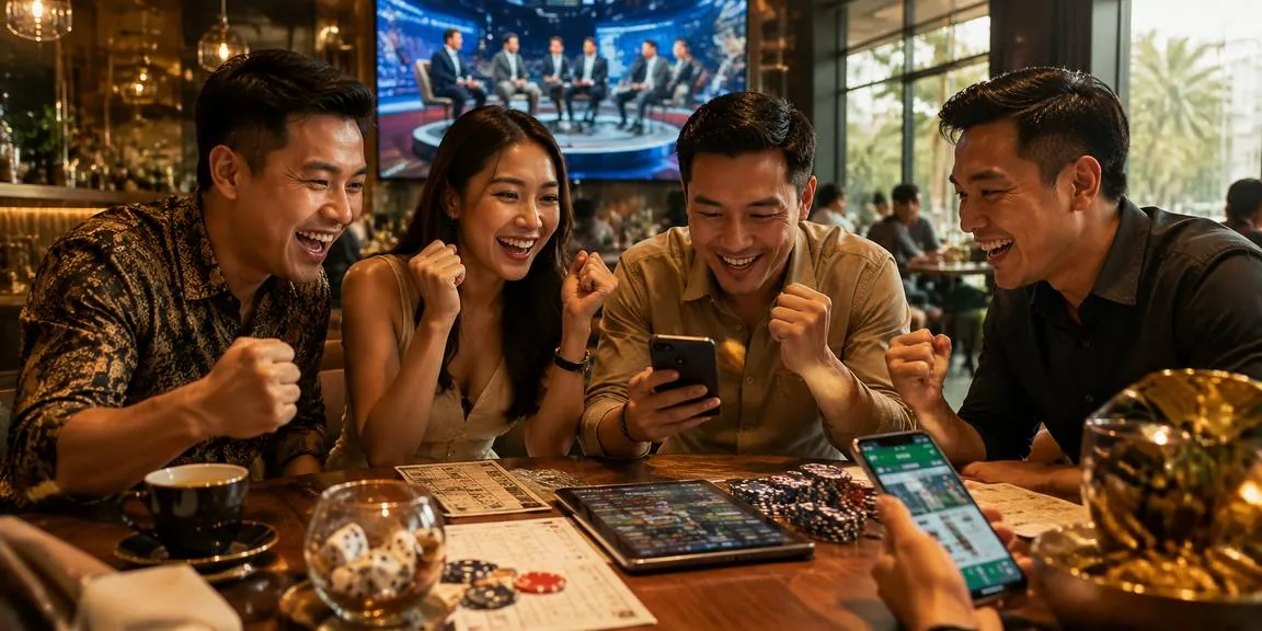 567 live Nạp tiền vào 567 live
